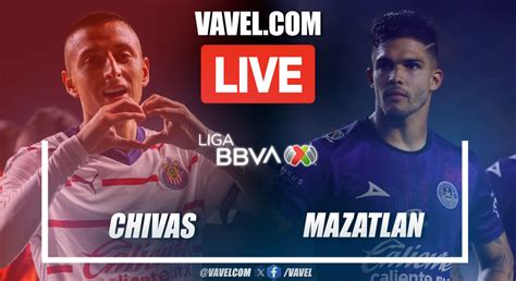 How to watch Chivas vs. America: Liga MX live stream online, TV .